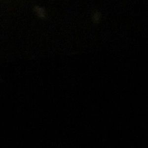 Meet your Posher, Karissah